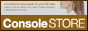Console-Store